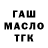 ТГК жижа Falguni Dutta