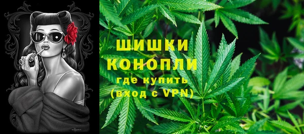 кокс Уссурийск