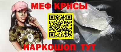 не бодяженный Тулун