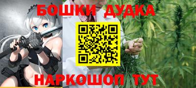 mdpv Туймазы