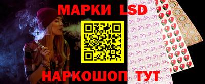 mdpv Туймазы