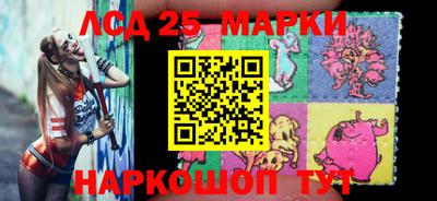 mdpv Туймазы