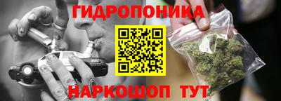не бодяженный Тулун