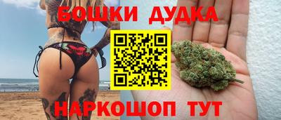 не бодяженный Тулун
