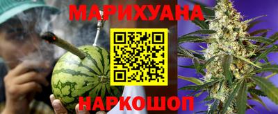 mdpv Туймазы