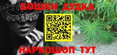 не бодяженный Тулун