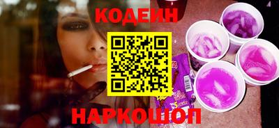 mdpv Туймазы