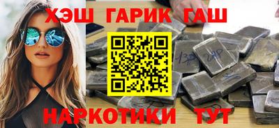 mdpv Туймазы